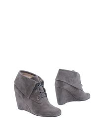 MICHAEL MICHAEL KORS - Ankle boots