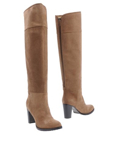 ZOOM L' AUTRE CHOSE - High-heeled boots