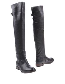 L' AUTRE CHOSE - Boots