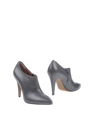 ZOOM L' AUTRE CHOSE - Shoe boots