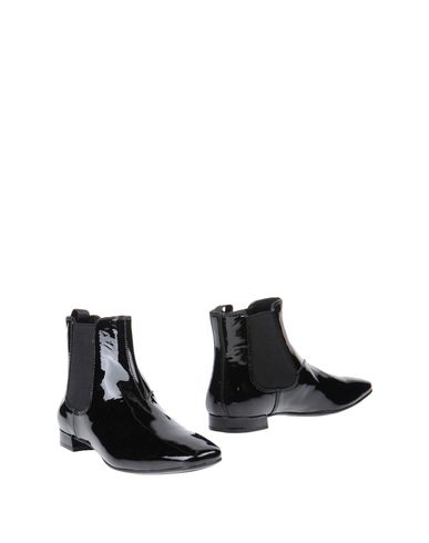 ZOOM PRADA SPORT - Ankle boots