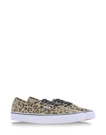 Sneakers et baskets basses - VANS