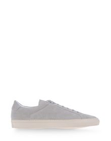 Sneakers - COMMON PROJECTS