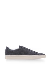 Sneakers - COMMON PROJECTS