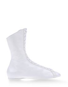Stiefeletten - ROCHAS