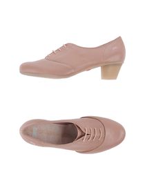 CAMPER - Stringate