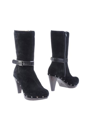 ZOOM DR. SCHOLL - Ankle boots