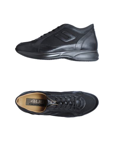 ZOOM PACIOTTI 4US - Sneakers