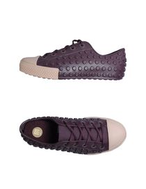 MELISSA - Low-tops