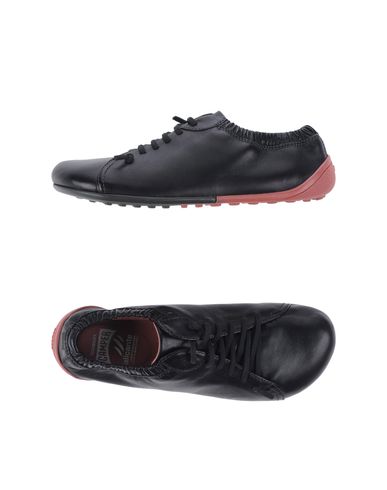 ZOOM CAMPER - Sneakers