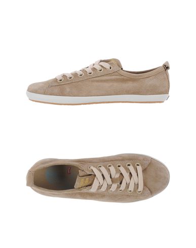 ZOOM CAMPER - Sneakers
