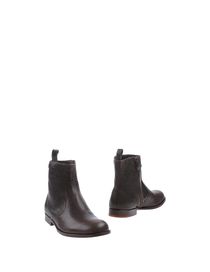 CAMPER - Ankle boots