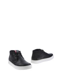 CAMPER - Ankle boots