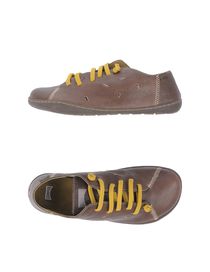 CAMPER - Low-tops
