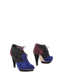 PAUL by PAUL SMITH - Ankle boots