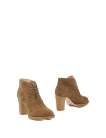 PAUL by PAUL SMITH - Ankle boots