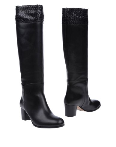 ZOOM STEPHANE KÉLIAN - High-heeled boots