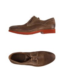 N.D.C. MADE BY HAND - Lace-up shoes