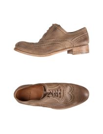 N.D.C. MADE BY HAND - Lace-up shoes