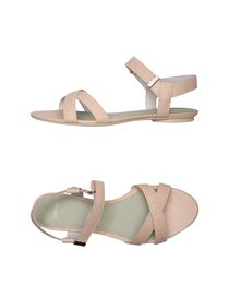 CAMPER - Sandals