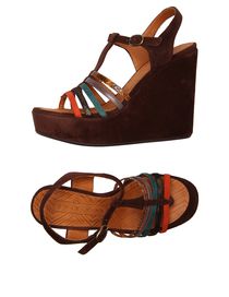 CHIE MIHARA - Sandals
