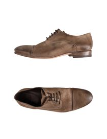 N.D.C. MADE BY HAND - Lace-up shoes