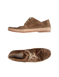 N.D.C. MADE BY HAND - Lace-up shoes