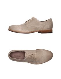 ROKIN - Laced shoes