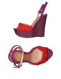 SCHUTZ - Sandals