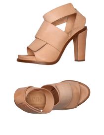 ACNE - Sandals