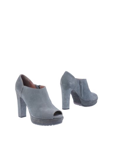ZOOM L' AUTRE CHOSE - Shoe boots