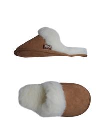 EMU - Pantofole
