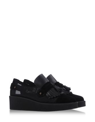 Loafers - MINIMARKET