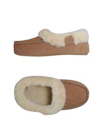 EMU - Pantofole