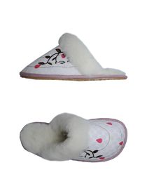 EMU - Pantofole