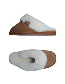 EMU - Pantofole