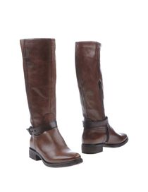 CAFe'NOIR - Boots