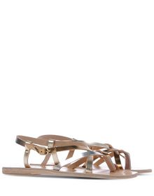 Sandalen - ANCIENT GREEK SANDALS