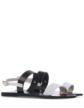 Sandals - ANCIENT GREEK SANDALS
