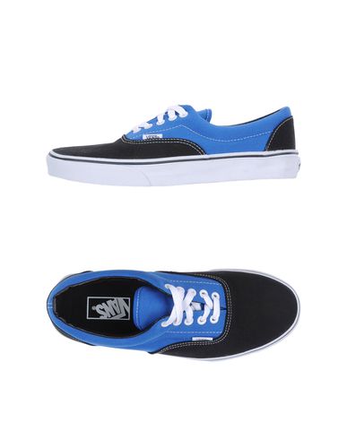 ZOOM VANS - Sneakers