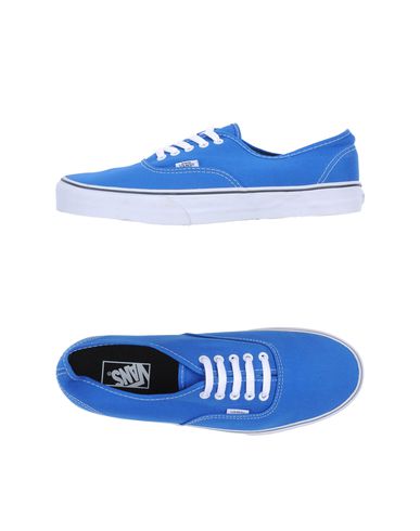 ZOOM VANS - Sneakers