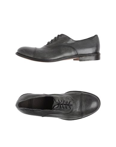 ZOOM RAPARO - Lace-up shoes