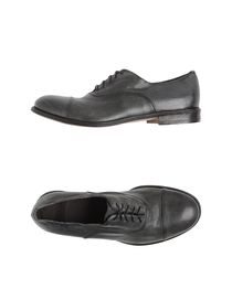 RAPARO - Laced shoes