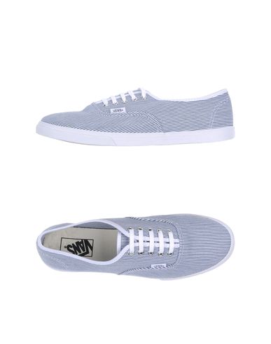 ZOOM VANS - Sneakers