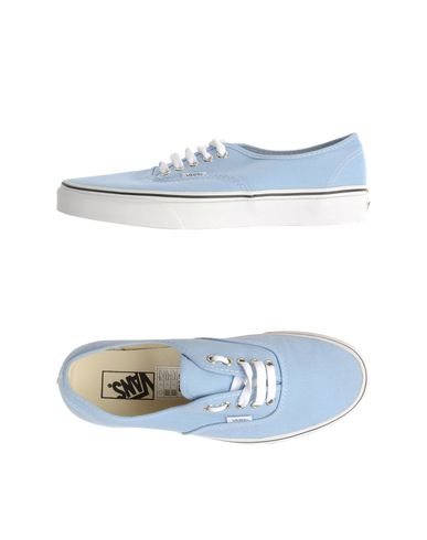 ZOOM VANS - Sneakers