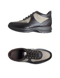 ALVIERO MARTINI 1a CLASSE - Low-tops