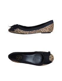 ASH - Ballet flats