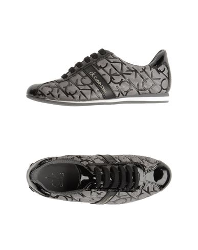 ZOOM CK CALVIN KLEIN - Sneakers