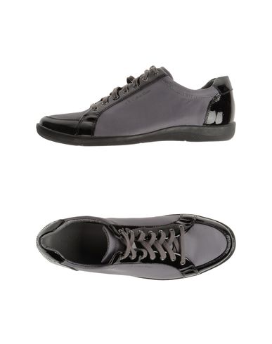 ZOOM CK CALVIN KLEIN - Sneakers