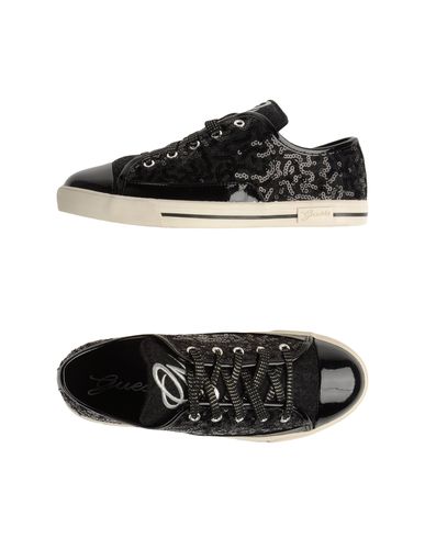 ZOOM GUESS - Sneakers